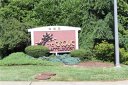 615 Appeldoorn Circle sold home in Asheville, SC