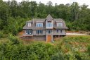 561 Golden Ridge Drive sold home in Lake Lure, SC