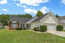 203 Sweet Martha Drive sold home in Mooresville, SC