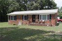 400 Claudette Drive sold home in Gastonia, SC
