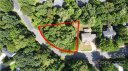 7815 Red Oaks Trail sold home in Waxhaw, SC