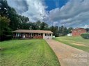 3018 Harold Court sold home in Shelby, SC