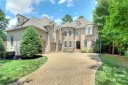 1108 Anniston Place sold home in Indian Trail, SC