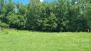 4020 Hereford Lane 53 sold home in Dallas, SC