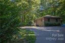 9 Old Tannassie Road sold home in Sylva, SC