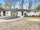 1921 Birchcrest Drive 22 sold home in Charlotte, SC