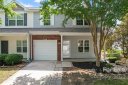 14245 Tamarack Drive sold home in Charlotte, SC