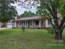 811 Woods Drive sold home in Statesville, SC