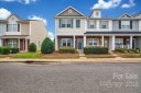 12720 Livengood Lane sold home in Charlotte, SC