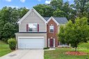 6000 Ashebrook Drive sold home in Concord, SC