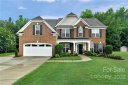 10108 Silverling Drive sold home in Waxhaw, SC