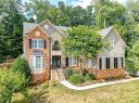 3020 Applewood Point Lane sold home in Belmont, SC