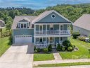 157 Carolina Bluebird Loop sold home in Arden, SC
