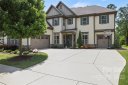 459 Galbreath Court sold home in Fort Mill, SC
