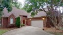 5130 Tedorill Lane sold home in Charlotte, SC