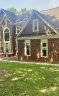 4708 Avonwood Lane sold home in Charlotte, SC