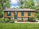 337 Woody Lane sold home in Asheville, SC