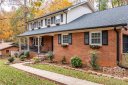611 5th Avenue sold home in Conover, SC