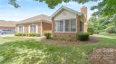 8533 Windsor Ridge Drive sold home in Charlotte, SC