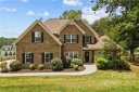 304 Stutts Road sold home in Mooresville, SC