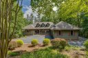 79 Rexwood Court 35 sold home in Sapphire, SC