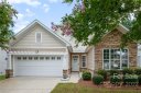 934 Knob Creek Lane sold home in Fort Mill, SC