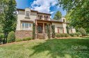 7220 Yellowhorn Trail sold home in Waxhaw, SC