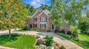 51 Players Ridge Road sold home in Hickory, SC