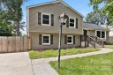 10900 Osprey Drive sold home in Charlotte, SC