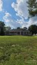 6310 Weddington Road sold home in Concord, SC