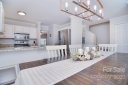 17535 Tuscany Lane sold home in Cornelius, SC