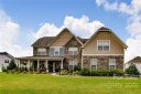 1098 Matchstick Place sold home in Concord, SC