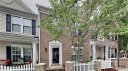812 Dillard Road sold home in Rock Hill, SC