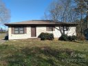 494 N Watts Street sold home in Stanley, SC