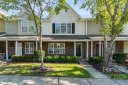 17061 Turning Stick Court sold home in Charlotte, SC
