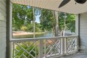 20115 Henderson Road A sold home in Cornelius, SC