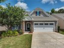 6014 Edinburgh Lane sold home in Indian Land, SC