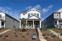 14208 Laughing Gull Drive sold home in Charlotte, SC