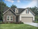 1204 Gossamer Hill Drive sold home in Belmont, SC
