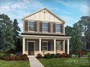 13218 Kenworth Road sold home in Charlotte, SC