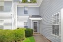 5604 Amity Springs Drive sold home in Charlotte, SC