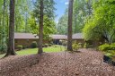 150 Stratford Place 20 sold home in Salisbury, SC