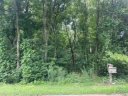 661 Treasure Drive sold home in Concord, SC