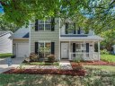4706 Granite Court sold home in Indian Trail, SC