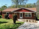 3614 Carlyle Drive sold home in Charlotte, SC