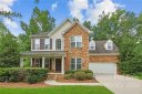 1248 Rockwell View Road sold home in Matthews, SC