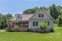 57 April Park sold home in Waynesville, SC