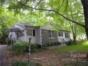 151 Scenic Drive sold home in Concord, SC