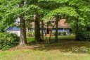 1670 Fairway Drive sold home in Newton, SC