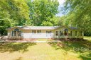 136 Spearpoint Lane sold home in Statesville, SC
